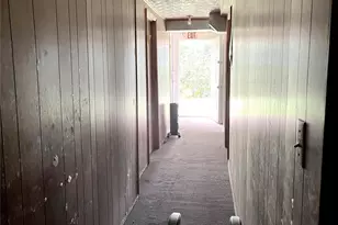 576 Deaverview Rd, Asheville, NC 28806 - Photo 7