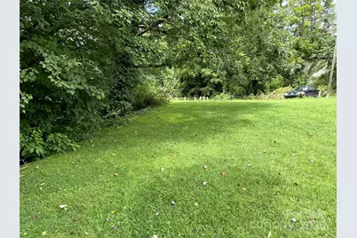 576 Deaverview Road, Asheville, NC 28806 - Photo 5