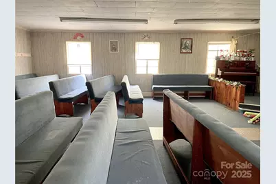 576 Deaverview Road, Asheville, NC 28806 - Photo 9