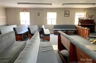 576 Deaverview Rd, Asheville, NC 28806 - Photo 9