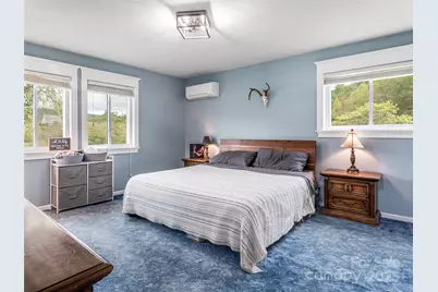 71 Happy Valley Drive, Mills River, NC 28759 - Photo 7