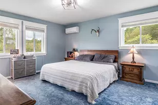 71 Happy Valley Dr, Mills River, NC 28759 - Photo 7