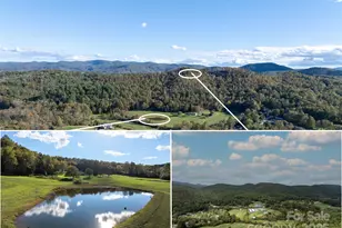 71 Happy Valley Dr, Mills River, NC 28759 - Photo 43