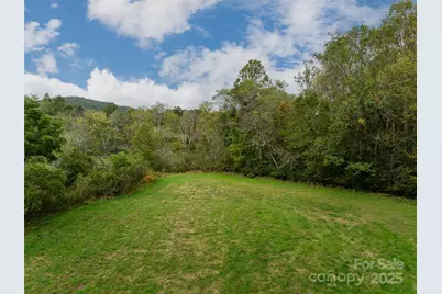 71 Happy Valley Drive, Mills River, NC 28759 - Photo 35