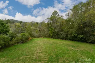 71 Happy Valley Dr, Mills River, NC 28759 - Photo 35