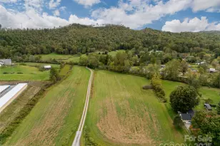 71 Happy Valley Dr, Mills River, NC 28759 - Photo 37