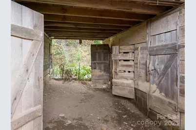 71 Happy Valley Drive, Mills River, NC 28759 - Photo 27