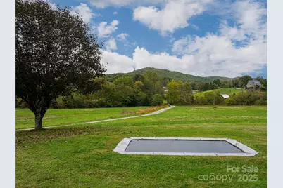 71 Happy Valley Drive, Mills River, NC 28759 - Photo 25