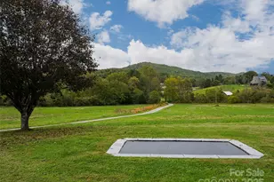 71 Happy Valley Dr, Mills River, NC 28759 - Photo 25