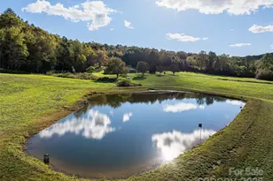 71 Happy Valley Dr, Mills River, NC 28759 - Photo 45