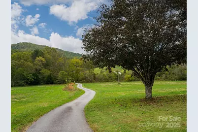 71 Happy Valley Drive, Mills River, NC 28759 - Photo 17