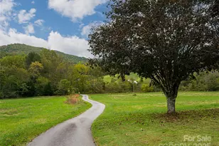 71 Happy Valley Dr, Mills River, NC 28759 - Photo 17