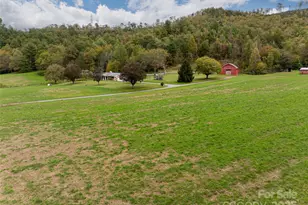 71 Happy Valley Dr, Mills River, NC 28759 - Photo 13