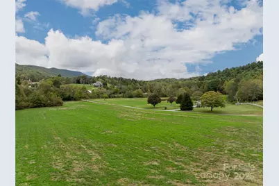 71 Happy Valley Drive, Mills River, NC 28759 - Photo 39