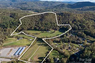 71 Happy Valley Dr, Mills River, NC 28759 - Photo 41