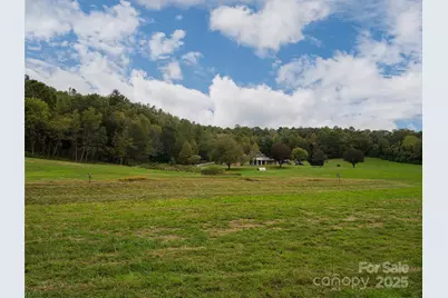 71 Happy Valley Drive, Mills River, NC 28759 - Photo 23