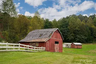 71 Happy Valley Dr, Mills River, NC 28759 - Photo 11