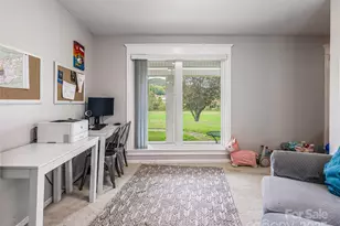 71 Happy Valley Dr, Mills River, NC 28759 - Photo 9