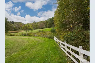 71 Happy Valley Drive, Mills River, NC 28759 - Photo 21