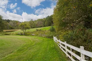 71 Happy Valley Dr, Mills River, NC 28759 - Photo 21
