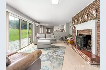 71 Happy Valley Drive, Mills River, NC 28759 - Photo 5