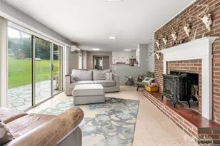 71 Happy Valley Dr, Mills River, NC 28759 - Photo 5