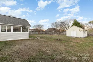 1514 Williamsburg Ln, Monroe, NC 28110 - Photo 15