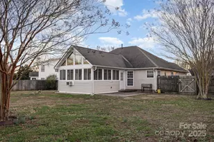 1514 Williamsburg Ln, Monroe, NC 28110 - Photo 17