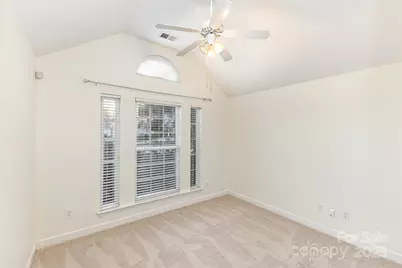 1514 Williamsburg Lane, Monroe, NC 28110 - Photo 13