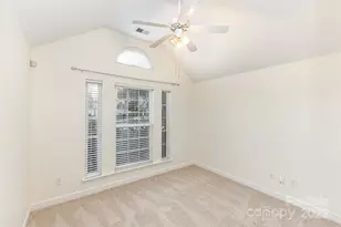 1514 Williamsburg Ln, Monroe, NC 28110 - Photo 13