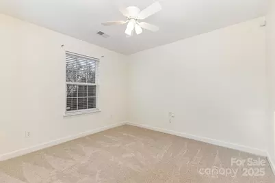 1514 Williamsburg Lane, Monroe, NC 28110 - Photo 11