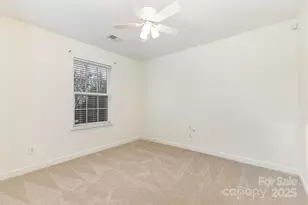 1514 Williamsburg Ln, Monroe, NC 28110 - Photo 11