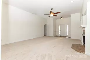 1514 Williamsburg Ln, Monroe, NC 28110 - Photo 3