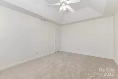 1514 Williamsburg Lane, Monroe, NC 28110 - Photo 9