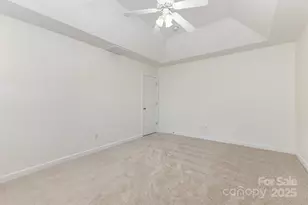 1514 Williamsburg Ln, Monroe, NC 28110 - Photo 9