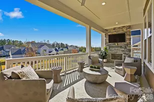 2549 Hidden Shoals Rd, Fort Mill, SC 29708 - Photo 39