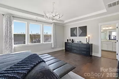 2549 Hidden Shoals Road, Fort Mill, SC 29708 - Photo 27