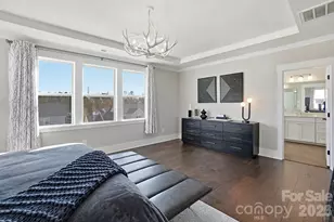 2549 Hidden Shoals Rd, Fort Mill, SC 29708 - Photo 27