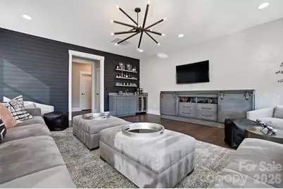 2549 Hidden Shoals Road, Fort Mill, SC 29708 - Photo 35