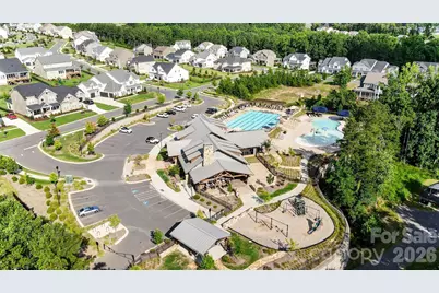 2549 Hidden Shoals Road, Fort Mill, SC 29708 - Photo 47