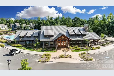 2549 Hidden Shoals Road, Fort Mill, SC 29708 - Photo 45