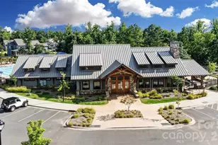 2549 Hidden Shoals Rd, Fort Mill, SC 29708 - Photo 45