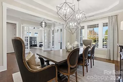 2549 Hidden Shoals Road, Fort Mill, SC 29708 - Photo 17