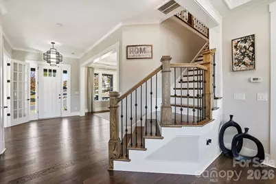 2549 Hidden Shoals Road, Fort Mill, SC 29708 - Photo 7