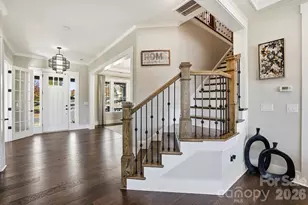 2549 Hidden Shoals Rd, Fort Mill, SC 29708 - Photo 7