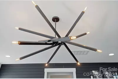 2549 Hidden Shoals Road, Fort Mill, SC 29708 - Photo 37