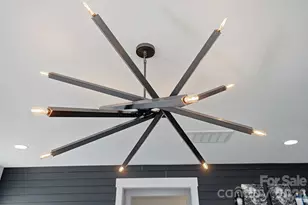 2549 Hidden Shoals Rd, Fort Mill, SC 29708 - Photo 37