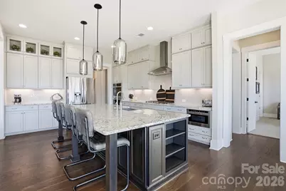 2549 Hidden Shoals Road, Fort Mill, SC 29708 - Photo 11