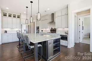 2549 Hidden Shoals Rd, Fort Mill, SC 29708 - Photo 11