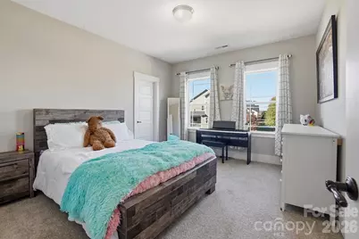 2549 Hidden Shoals Road, Fort Mill, SC 29708 - Photo 33